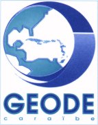 GEODE.jpg (9257 octets)